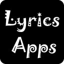 Chris Brown Lyrics App