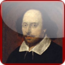 William Shakespeare Poems