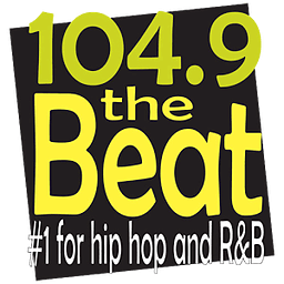 104.9 The Beat