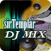 DJ混音爵士 sirTemplar DJ Mix