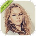 Bridgit Mendler Wallpapers HD