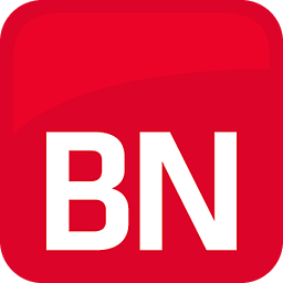 BN Bank Mobilbank