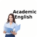 学术英语 Academic Speak: English FREE