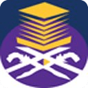 uitm student portal