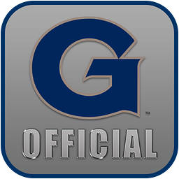 Georgetown Hoyas All-Access