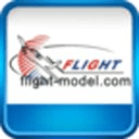 FLIGHT MODEL