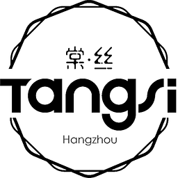 棠丝Tangsi