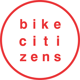 Bike Citizens Fahrrad Navi GPS