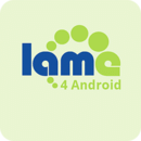 Lame4Android汉化