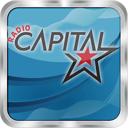 Grupo Radio Capital