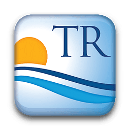 Two Rivers Bank &amp; Trust Mobile