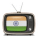 India Live TV