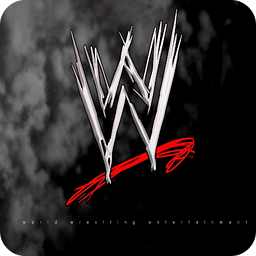 WWE Superstar Gallery