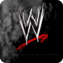 WWE Superstar Gallery