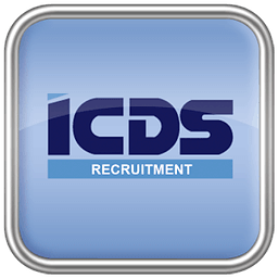 ICDS Recruitment