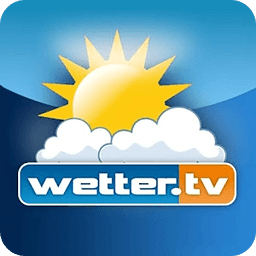 Wetter &Ouml;sterreich - wetter.tv