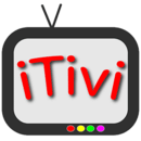 Xem TV Viet Nam (tivi VN free)