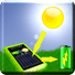 Solar Charger