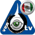 Veo Tv Mexico