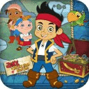 Jake Neverland Pirates Videos