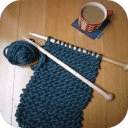How to Knitting For Beginners
