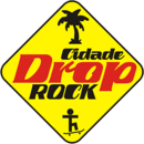 Cidade Drop Rock