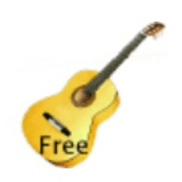 모바일 기타리스트(무료)