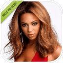 Beyonce Wallpapers HD