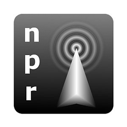 NPR Station Finder