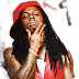 Lil Wayne Ringtones
