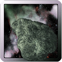 Asteroid Apophis LWP FREE