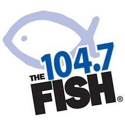 104.7 The Fish