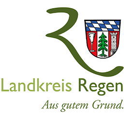 Landkreis Regen App