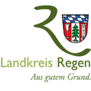 Landkreis Regen App