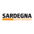 Sardegna Quotidiano