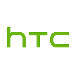 HTC.Sense5.FREE CM10/CM10.1