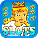 Princess Tinker Slots Multi