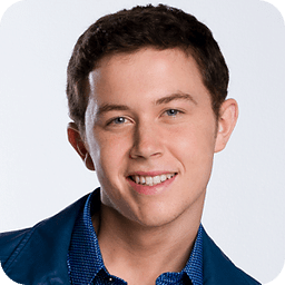 Scotty McCreery - Official