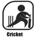 Live Cricket India Vs Aus