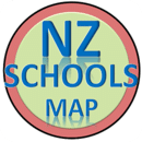 New Zealand Schools