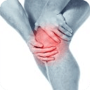 Arthritis Guide