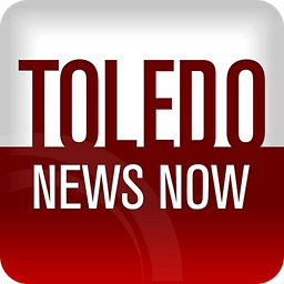 Toledo News Now