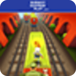 Subway Surfers Play Cheats