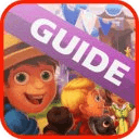 FarmVille 2 Guide Tips