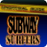 Subway Surfers Cheats +