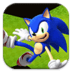 失落的世界 Sonic Lost World Games