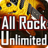 Unlimited Rock and Metal music