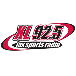 XL 92.5 JAX Sports Radio