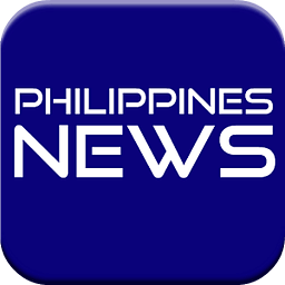 Philippines News