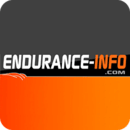 Endurance info mobile